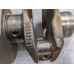 #NH03 Crankshaft Standard For 11-15 Chevrolet Cruze  1.8 55562987